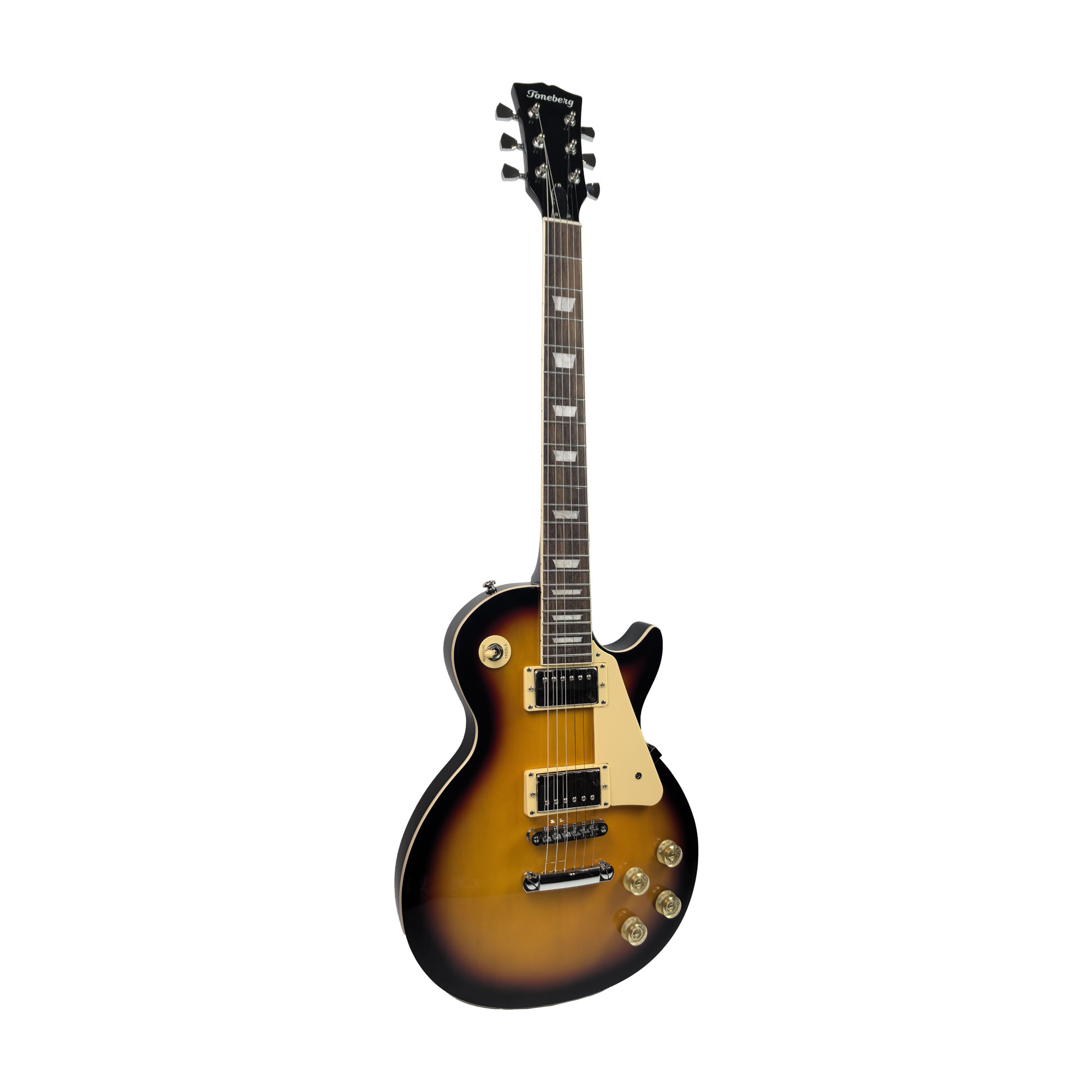 Toneberg TELP-100 SB