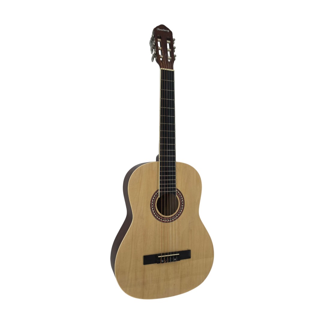 Toneberg EC3900-N - РАСПРОДАЖА ДЕМО3*