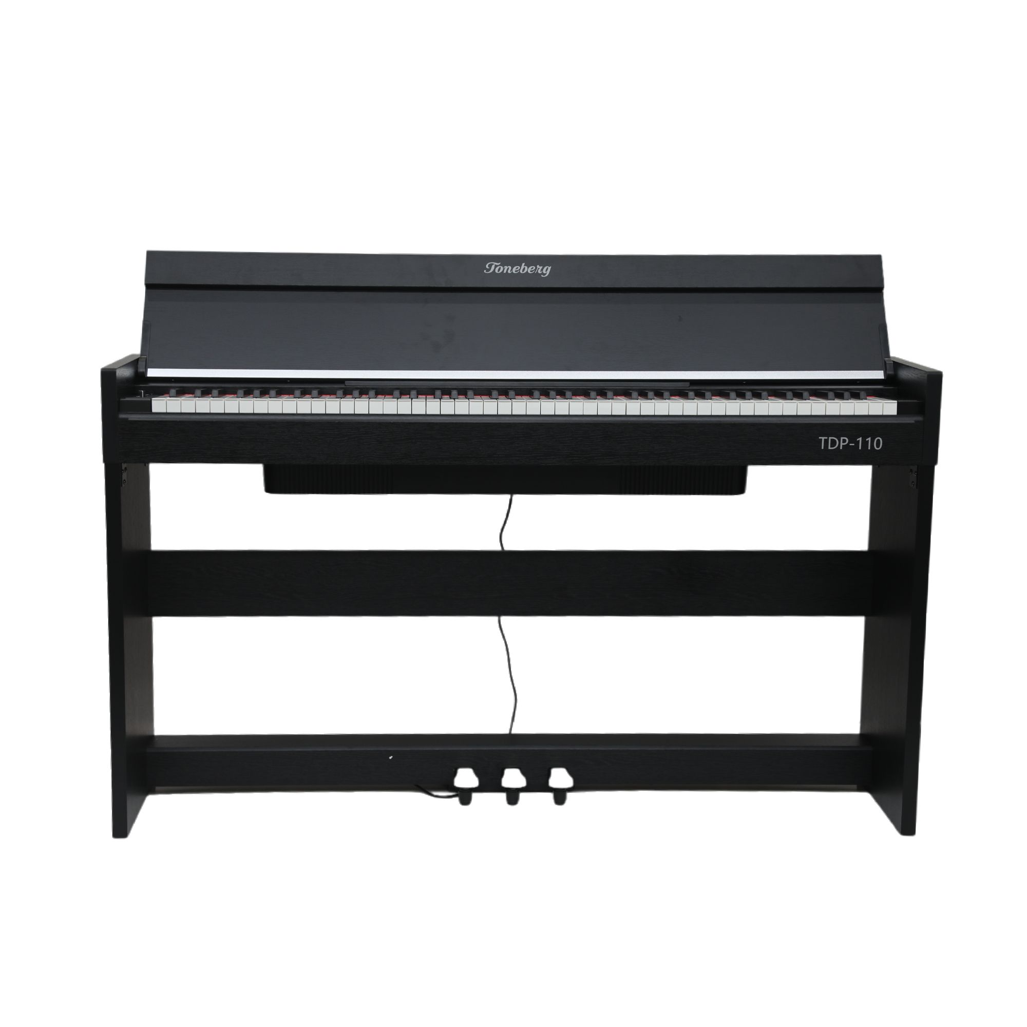 Toneberg TDP-110 BK
