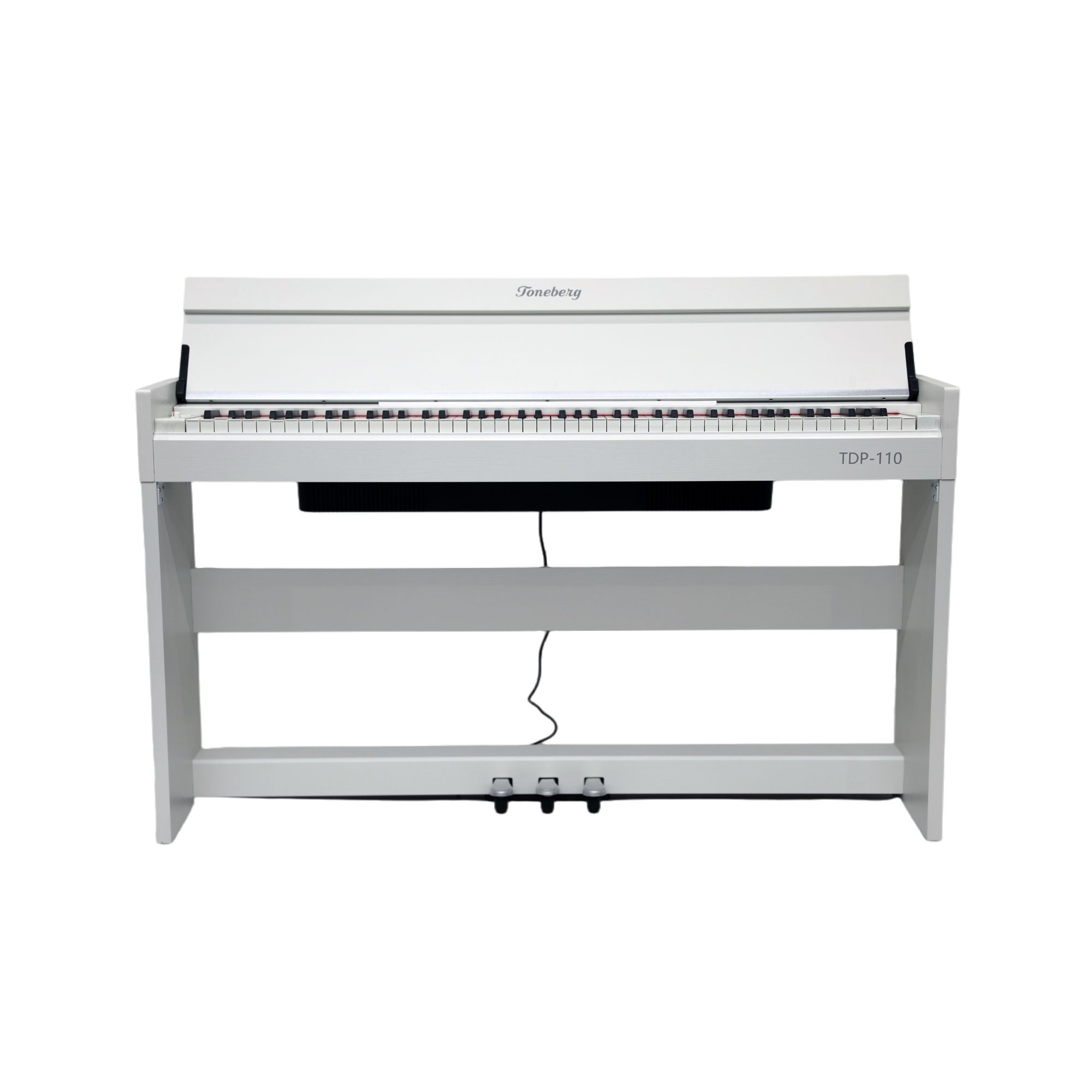Toneberg TDP-110 WH