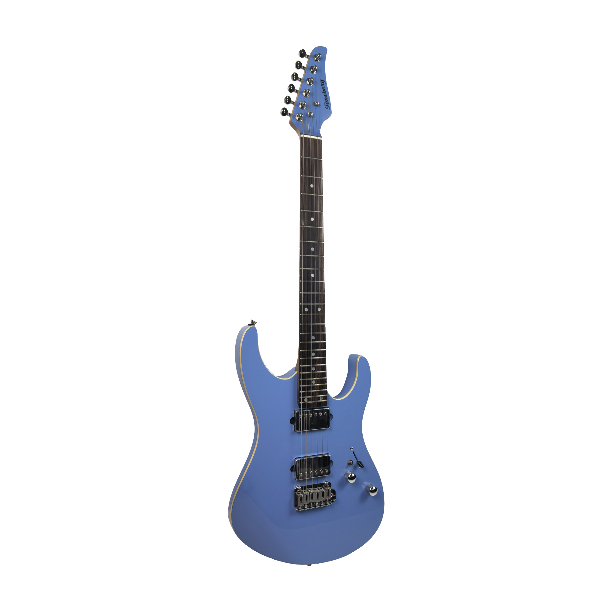 Toneberg TEIB 500 BL