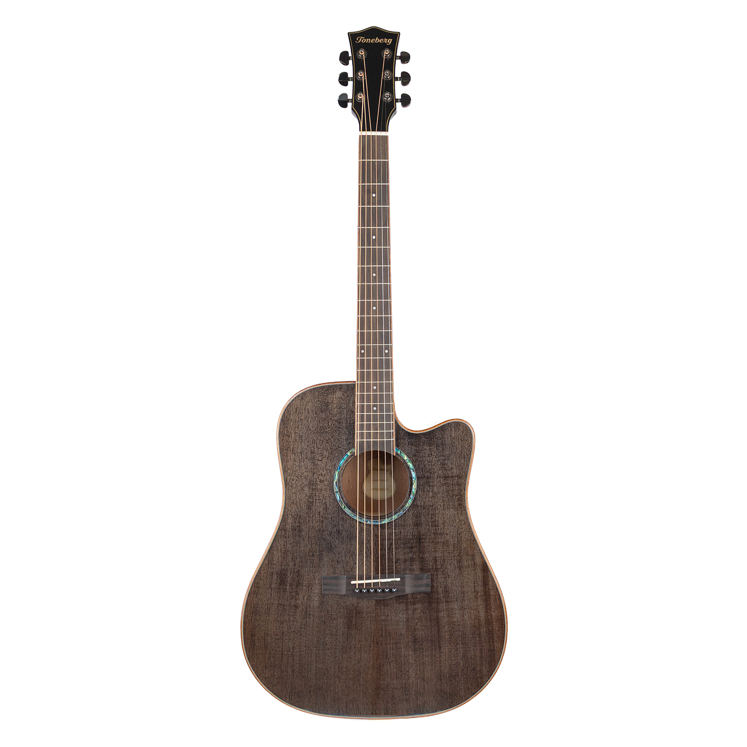 Toneberg T360-M