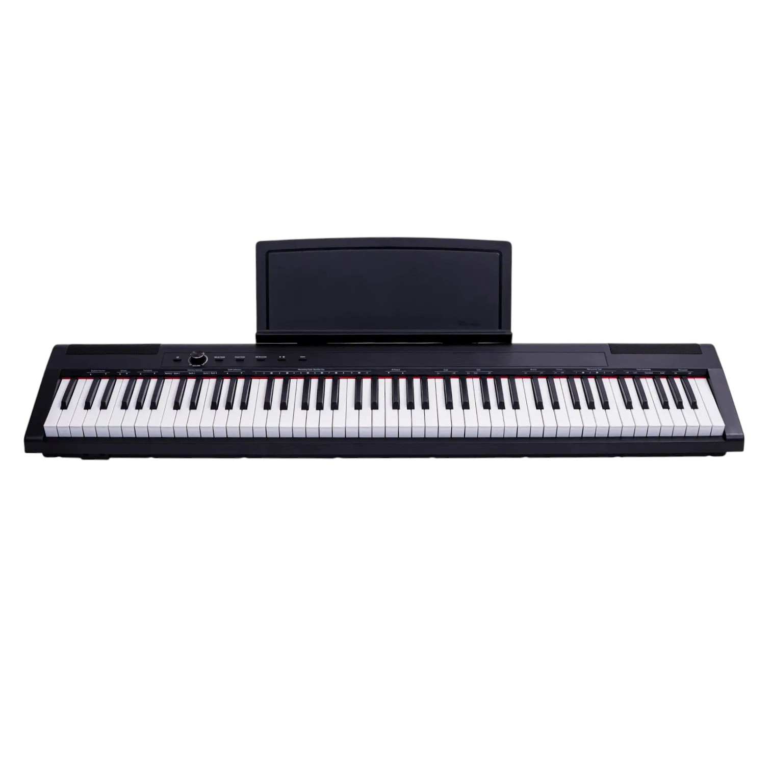 Toneberg TDK-100 BK